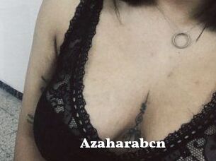 Azaharabcn