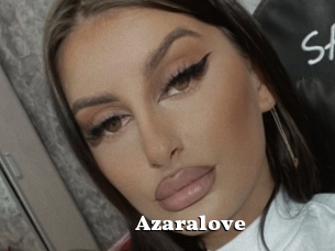 Azaralove