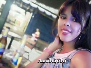 Azulcielo