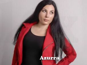 Azurra