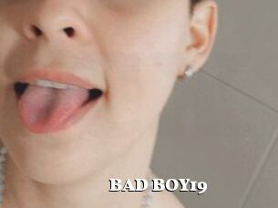 BAD_BOY19