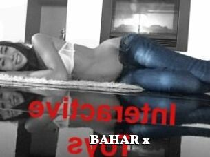 BAHAR_x