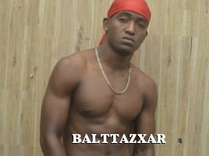 BALTTAZXAR