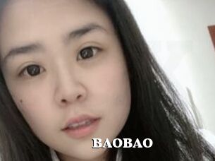 BAOBAO