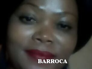 BARROCA