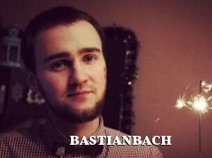 BASTIAN_BACH