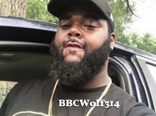 BBCWolf314