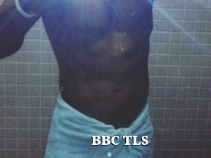 BBC_TLS