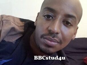 BBCstud4u