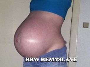 BBW_BEMYSLAVE