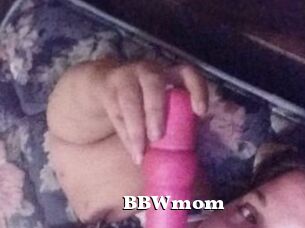 BBWmom