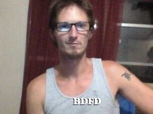 BDFD