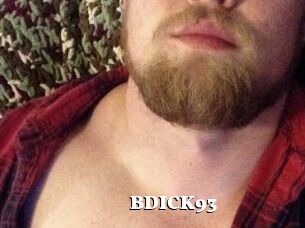 BDICK93