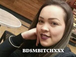 BDSMBITCHXXX