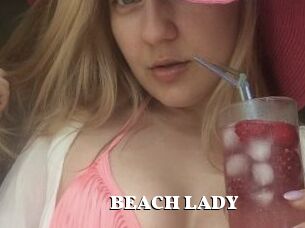 BEACH_LADY