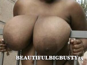 BEAUTIFULBIGBUSTY25
