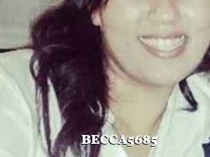 BECCA5685