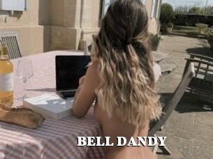BELL_DANDY