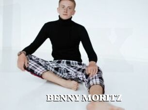 BENNY_MORITZ