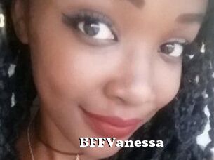 BFFVanessa
