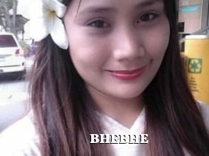 BHEBHE