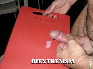 BIEXTREMSM