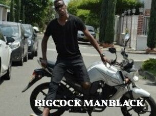 BIGCOCK_MANBLACK