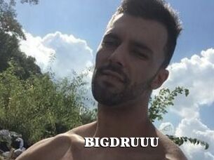 BIGDRUUU