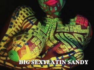 BIG_SEXYLATIN_SANDY