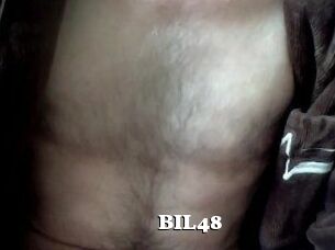 BIL48