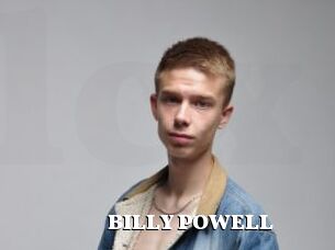 BILLY_POWELL