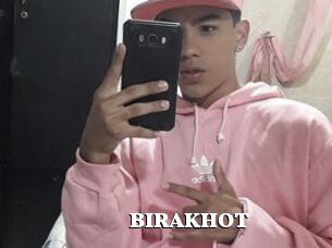 BIRAKHOT