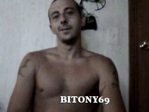 BITONY69