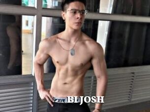 BI_JOSH