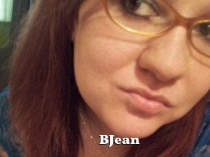BJean