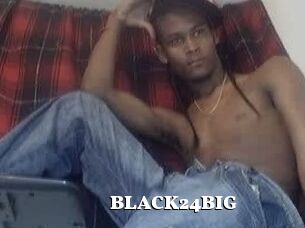BLACK24BIG