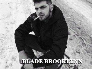 BLADE_BROOKLYNN