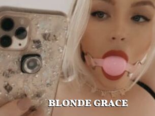 BLONDE_GRACE