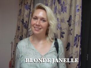 BLONDE_JANELLE