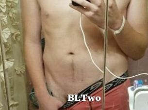 BLTwo