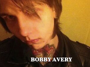 BOBBY_AVERY