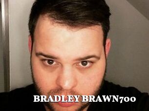 BRADLEY_BRAWN700