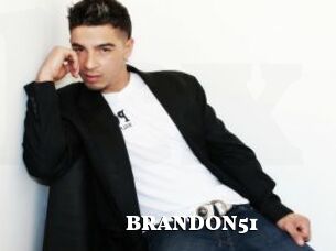 BRANDON51