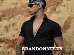 BRANDONNFLEX