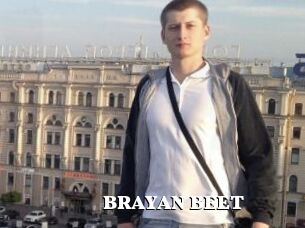 BRAYAN_BEET