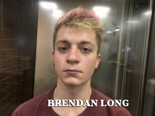 BRENDAN_LONG