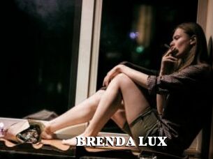 BRENDA_LUX