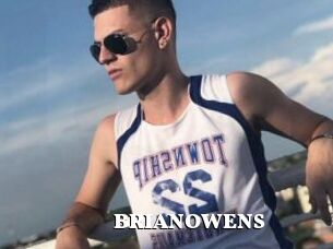 BRIANOWENS
