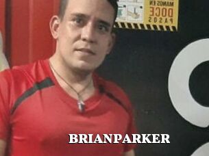 BRIANPARKER