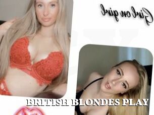 BRITISH_BLONDES_PLAY